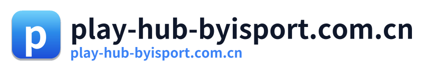 play-hub-byisport.com.cn